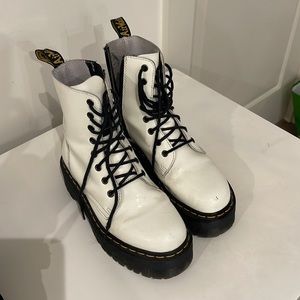 Doc Martens